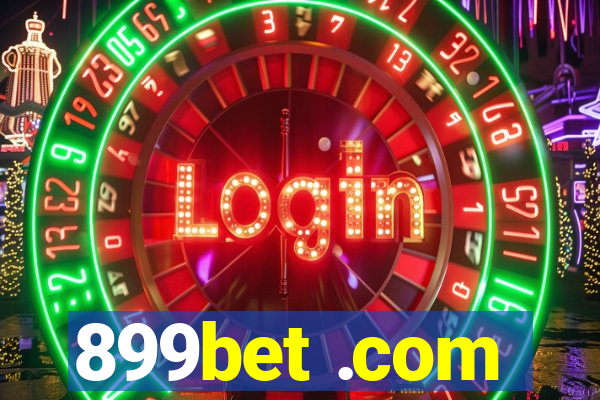 899bet .com